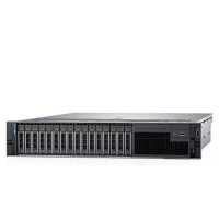 Dell PowerEdge R740 PER740RU1-09-K2