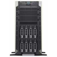 Dell PowerEdge T340 210-AQSN-016
