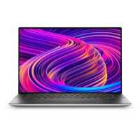 Dell XPS 15 9510-7753
