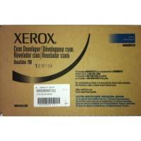 Xerox 005R00731