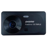 Digma FreeDrive 109 Triple
