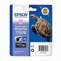 Epson C13T15784010