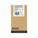 Epson C13T603900