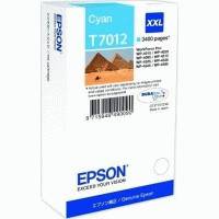 Epson C13T70124010