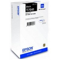 Epson C13T754140