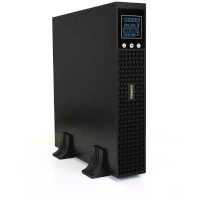 Exegate SinePower UHB-2000.LCD.AVR.C13.RJ.USB.2U