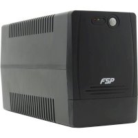 FSP DP1000 PPF6000801