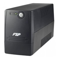 FSP DP850 PPF4801301