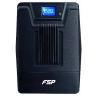 FSP DPV650 PPF3601900