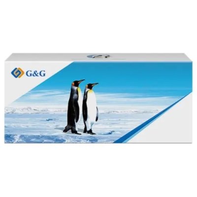 G&G GG-CF325X