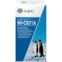 G&G NH-C9371A