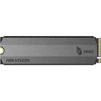 HikVision E2000 512Gb HS-SSD-E2000/512G