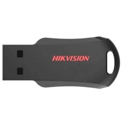HikVision M200R 32GB HS-USB-M200R/32G