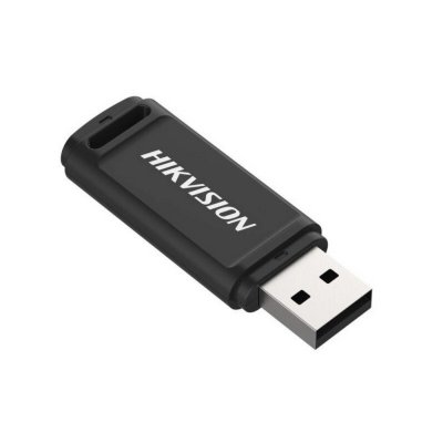 HikVision M210P 128GB HS-USB-M210P/128G/U3