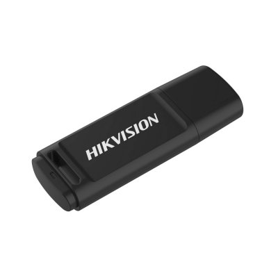 HikVision M210P 32GB HS-USB-M210P/32G