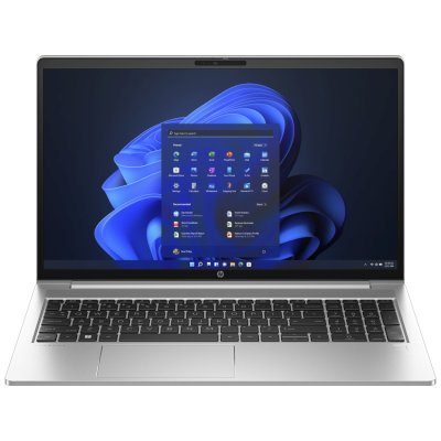 HP ProBook 455 G10 8A5A4EA ENG