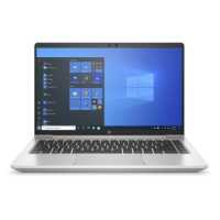 HP ProBook 455 G8 32N23EA