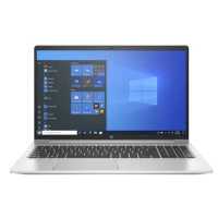 HP ProBook 455 G8 4B304EA ENG