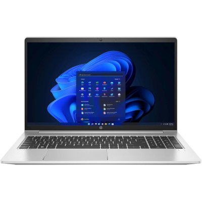 HP ProBook 455 G9 9M3Q0AT
