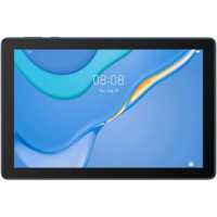 Huawei MatePad T10 2/32GB Wi-Fi Blue 53012RDK