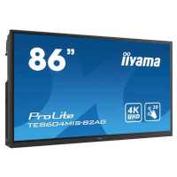 Iiyama ProLite TE8604MIS-B2AG