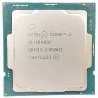 Intel Core i5 10400F OEM