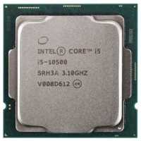 Intel Core i5 10500 OEM