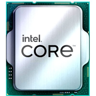 Intel Core i5 13400F OEM