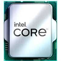 Intel Core i5 13500 OEM