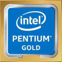 Intel Pentium Gold G6405 OEM