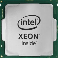 Intel Xeon E-2286G OEM