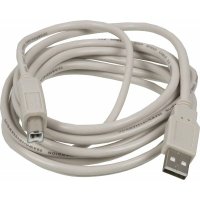Ningbo USB2.0-AM-BM-3-BR
