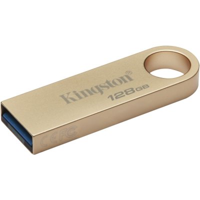 Kingston 128GB DTSE9G3/128GB