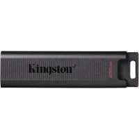 Kingston 256GB DTMAX/256GB