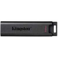 Kingston 512GB DTMAX/512GB
