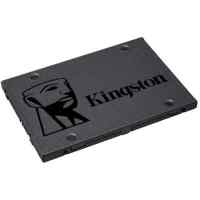 Kingston A400 120Gb SA400S37/120G