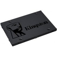 Kingston A400 960Gb SA400S37/960G
