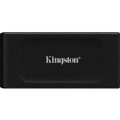 Kingston XS1000 1Tb SXS1000/1000G