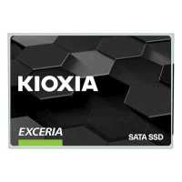 Kioxia Exceria 480Gb LTC10Z480GG8