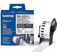 Brother DK22211