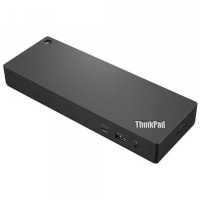 Lenovo ThinkPad Universal Thunderbolt 4 40B00135CN