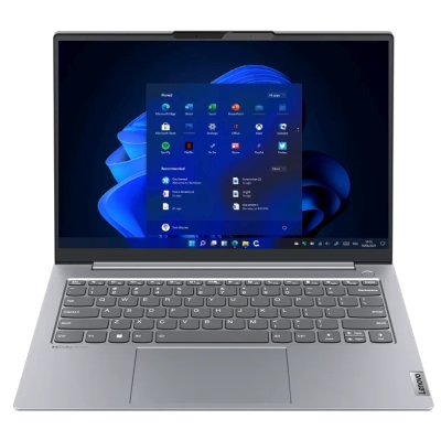 Lenovo ThinkBook 14 G4+ IAP 21CX0011RU