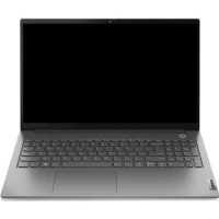 Lenovo ThinkBook 15 G2 ITL 20VE0051RM ENG