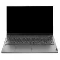 Lenovo ThinkBook 15 G2 ITL 20VE009ARU-wpro