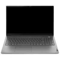 Lenovo ThinkBook 15 G2 ITL 20VEA0NCRU
