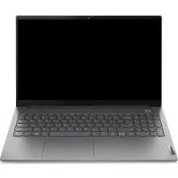 Lenovo ThinkBook 15 G4 IAP 21DJ000LRU
