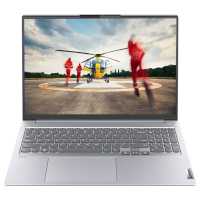 Lenovo ThinkBook 16 G4+ IAP 21CY0010RU-wpro