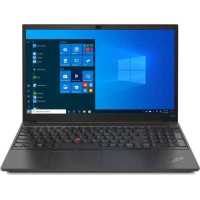 Lenovo ThinkPad E15 Gen 3 20YG003VPB