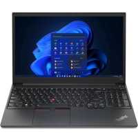 Lenovo ThinkPad E15 Gen 4 21E6005FRT