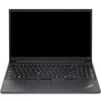 Lenovo ThinkPad E15 Gen 4 21E6009UGP